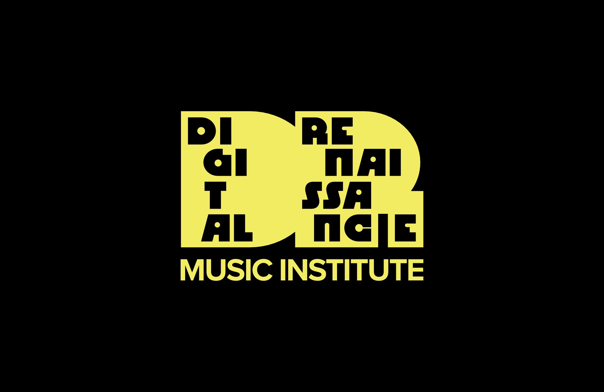 Digital Renaissance Music Institute